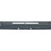 Полка для инструмента Stels 90714