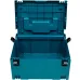 Кейс MAKPAC Makita 821551-8
