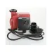 Циркуляционный насос Valtec VRS 32/8-180 с гайками VRS.328.18.0