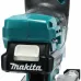 Аккумуляторный лобзик Makita JV102DZ