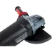 УШМ сетевая Elitech AG 2523E (E2213.051.00)
