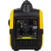 Инверторный генератор Huter DN4000Si