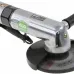 Угловая пневмошлифмашина ECO AAG12-125