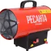 Газовая тепловая пушка Ресанта ТГП-15000