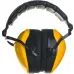 Защитные наушники Stayer PROFI 11389
