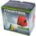 Лазерный нивелир Condtrol NEO G200