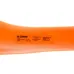 Универсальный топор Hammer Flex 236-005