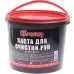 Паста для очистки рук G-POWER 5 л GP-5