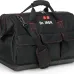 Сумка для инструмента Dr. IRON DR1029