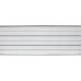 Инфракрасный обогреватель Hintek IC-30