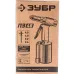 Пневматический заклепочник ЗУБР ПЗ-48 31283