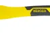 Топор универсальный кованый Berger BG1522