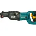 Сабельная пила Makita JR 3070 CT