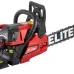 Цепная пила бензиновая Elitech ПБ 5833С