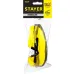 Защитные очки STAYER HERCULES 2-110435