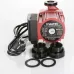 Циркуляционный насос Valtec VRS 32/8-180 с гайками VRS.328.18.0
