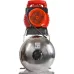 Насосная станция QUATTRO ELEMENTI Automatico 1301 FL Inox 910-249