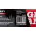 Пластмассовый органайзер Gigant Professional GPMI-2
