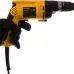 Сетевой шуруповерт DeWalt DW263K