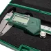 Штангенциркуль INSIZE Шцц-150 1108-150