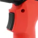 Пневматический заклепочник MESSER RL-4000MV