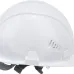 Защитная каска Gigant Lid GHL-22