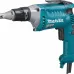 Сетевой шуруповерт Makita FS6300