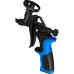 Пистолет для монтажной пены Vertextools 9018
