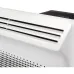 Конвективно-инфракрасный обогреватель Electrolux EIH/AG2-1000 E