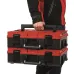 Кейс для инструмента Einhell E-Case System Box foam