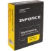 Цифровой универсальный мультиметр Inforce 01-05-07