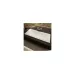 Ванна Kaldewei SANIFORM PLUS 375-1, размер 1800х800х430, 112800010001