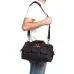 Сумка для инструмента с ремнем Dr.IRON DR1021