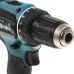 Аккумуляторная дрель-шуруповерт Makita LXT DDF485Z