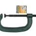 G-образная струбцина KRAFTOOL Extrem 32229-150