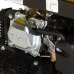 Инверторный генератор Huter DN1500i