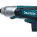 Ударный шуруповерт Makita TD0100