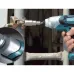 Ударный шуруповерт Makita TD0101F