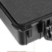 Ударопрочный пластиковый ящик KRAFTOOL Panzer 38251-10