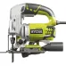 Лобзик электрический Ryobi RJS1050-K 5133002219