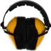 Защитные наушники Stayer PROFI 11389