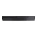 Внутрипольный конвектор STOUT SCN-1100-0824180