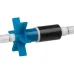 Фонтанный насос GRINDA GFP-33-2.5-U