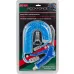 Обдувочный пистолет ROCKFORCE RF-SG-01