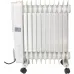 Масляный обогреватель SONNEN DFS-11 453500