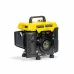 Бензиновый генератор CHAMPION IGG950