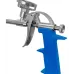 Пистолет для монтажной пены Vertextools 9019