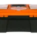 Ящик для инструментов Gigant BX-12