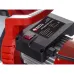 Насосная станция QUATTRO ELEMENTI Automatico 1301 FL Inox 910-249