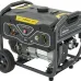 Бензиновый генератор Inforce GL 3000